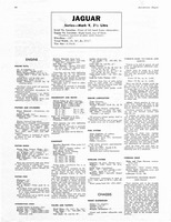 1951 Dope Master Auto Service a86.jpg